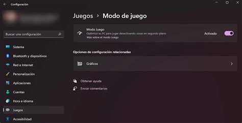 Oyun Modu Microsoft Community.