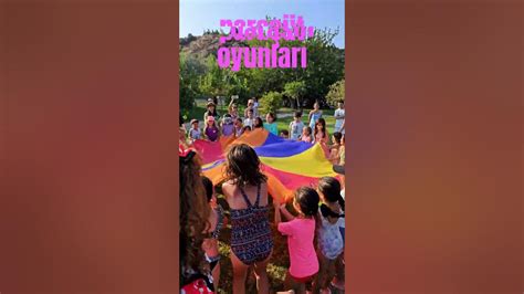 Oyun Perisi YouTube.