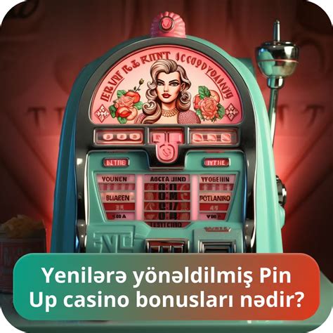 Oyun alışları üçün cashback ilə kart  Pin up Azerbaycan, pulsuz bonuslar ilə sizə əyləncə və yeni hisslər təqdim edirs