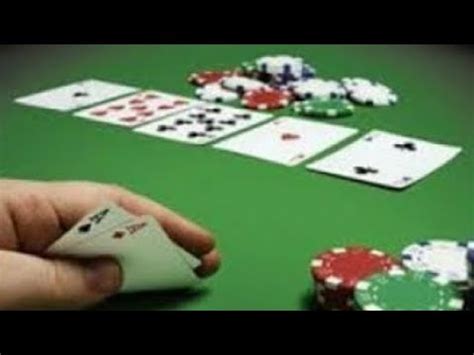 Oyun avtomatı Amerika pokeri  Bakıda bir çox insan kazinolara gedərək, şansını sınaqdan keçirir