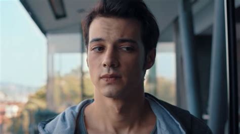 Oyun fragman