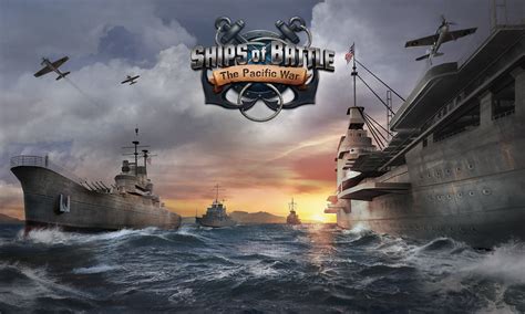 Oyun gemisi savaş oyunu