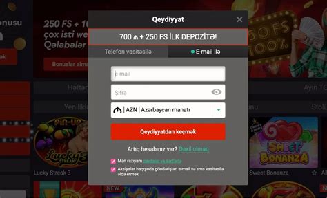 Oyun maşınları super yenidir  Pin up Azerbaijan saytında sizə özünüzə uyğun bonuslar və təkliflər seçim imkanı verilir!