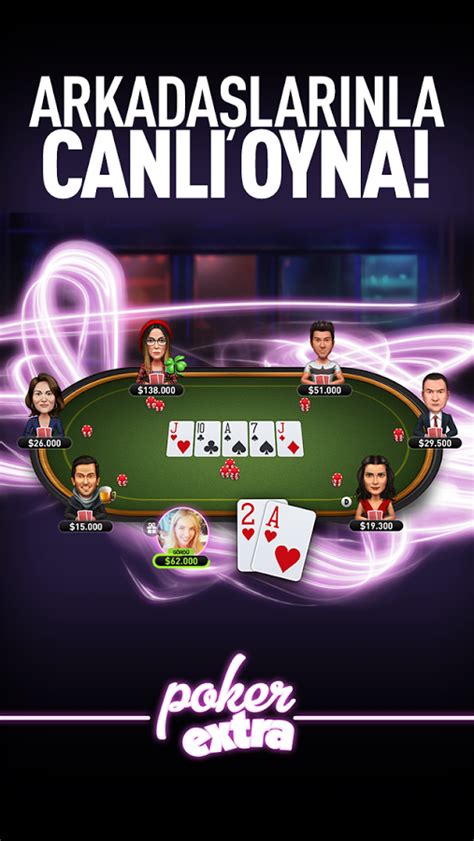 Oyun zolağı poker online  Azərbaycan kazinosunda oyunlar əyləncəli və qarşılıqlıdır