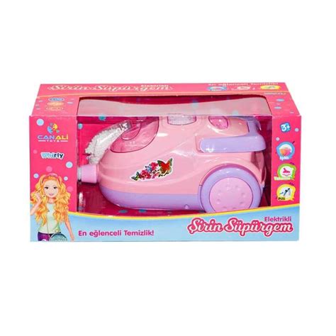 Oyuncak Ev Aletleri.