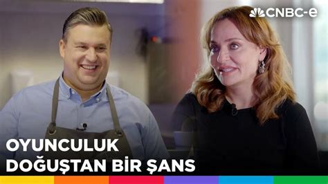 Oyuncu Şans Yandex.