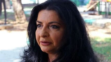 Oyuncu Leyla Okay vefat etti . 