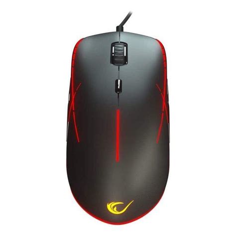 codini.rgarabwor.edu.pl. 