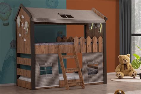 veodersti.rgarabwor.edu.pl. 