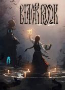 codini.rgarabwor.edu.pl. 