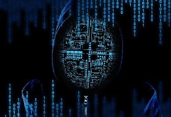 Oyunlar Genel  Hack Forum Hacker Sitesi Crack. 