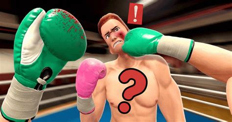 codini.rgarabwor.edu.pl. 