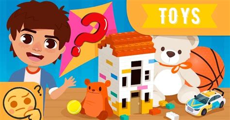 codini.rgarabwor.edu.pl. 