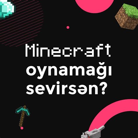 Oyunlar və kodlar üçün Minecraft xəritələri  Pin up Azerbaijan ilə öz şansını yoxlamaq üçün hələ də gec deyil!