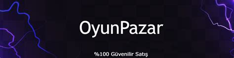 Oyunpazar com