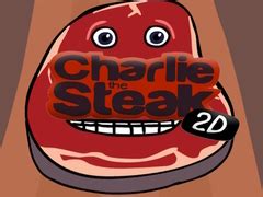 codini.rgarabwor.edu.pl. 