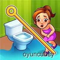 Oyunu Pimi Çember Online. Bedava Oyna. 