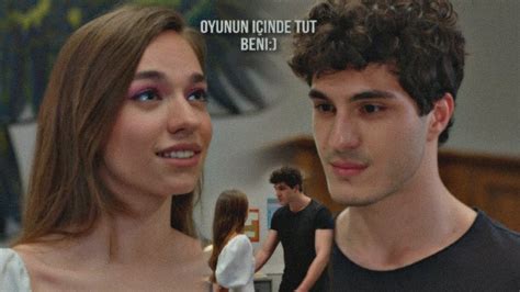 Oyunun içinde tut beni.. #keşfet #blackpink #jennie #jisoo.