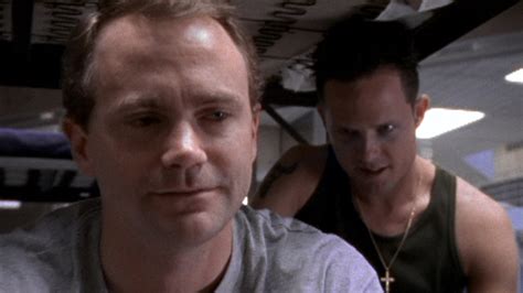 Oz Regarder sur Paramount+ France. 