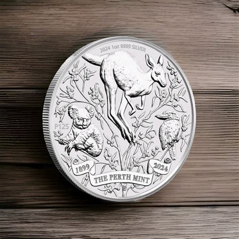 Oz australia.  Anschlie&szlig;end bieten wir Ihnen eine kostenlose Schul...