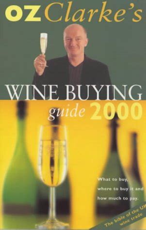 Oz clarke s wine buying guide 2003. - Short answer study guide questions night by elie wiesel.
