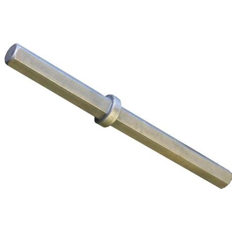 OzPost HAMMER DRIVER Fence Post Driver at