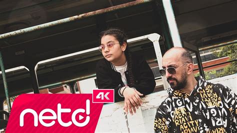 Ozan (Oxit) & Kumsal Tanrıkulu Baba Kız Şarkı Sözleri.