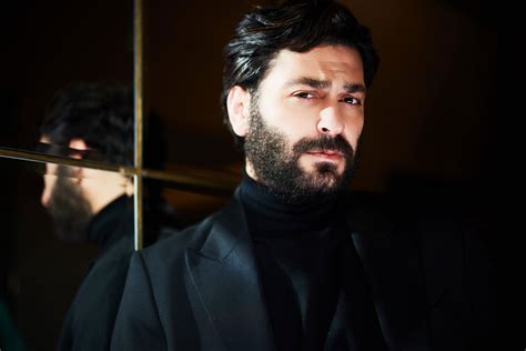 Ozan Akbaba Talent Co. 