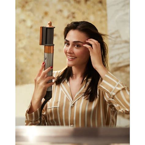 Ozan Balta » DoktorTR. 