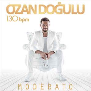 Ozan Doğulu feat Ebru Gündeş Meyhaneci Mp3 İndir Dinle Mp3 İndir.