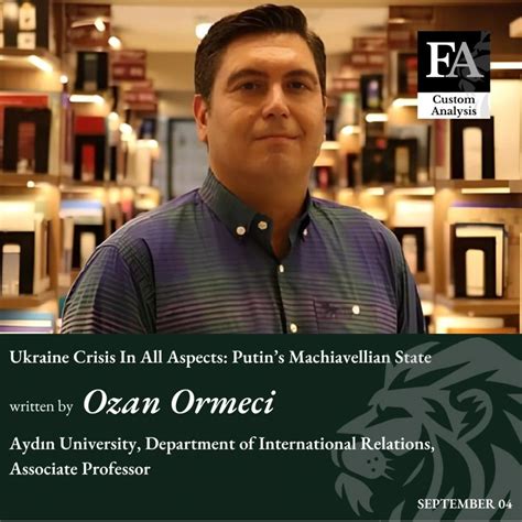 Ozan UNAN posted on LinkedIn.