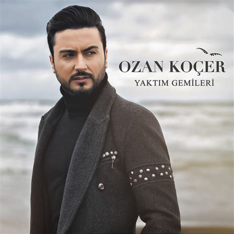 Ozan Yaktım Gemileri (German translation) Lyrics Translate.