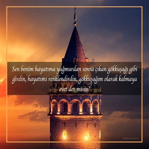 Ozan ve Zeynep Arasındaki Komik Çıkma Teklifi Tartışması TikTok. 