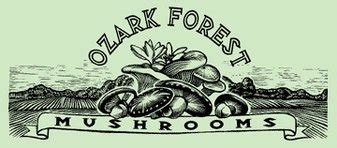 Ozark Forest Mushrooms - Fair Shares