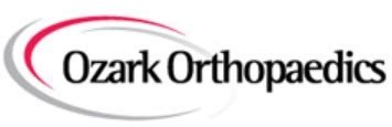 Ozark Orthopedic & Sports Medicine Clinic - Fayetteville, AR