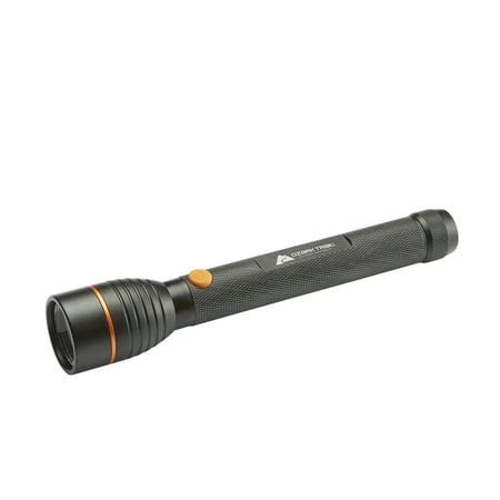 Ozark Trail LED Flashlight, 700 Lumens 555213080