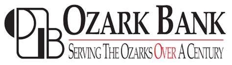 Ozark bank. 904 W. Scenic Rivers Blvd. P.O. Box 279. Salem, MO 65560. Safe deposit boxes, ATM deposits, and coin machine services available. Phone: 573-729-4146. Toll Free: 866-729-4146. Stop by one of our six convenient locations to ask questions, open an account, or apply for a loan. 
