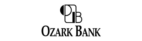 From commercial real estate, equipment and vehicle purchase financing, to business lines of credit, the Commercial Bank of Ozark offers loans structured to meet the needs of small and large businesses. ...