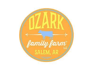 Ozark family farm and home. Founded in 1965 by the Mills family, Family Center Farm & Home Stores remain family-owned and operated to this day. Family Center stores serve the Butler, Paola, Rolla, Ozark, Harrisonville and St. Joseph communities. Family Center Farm & Home offers customers more diverse products and services than other traditional "big box" stores. 