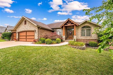 Ozark homes for sale. Things To Know About Ozark homes for sale. 