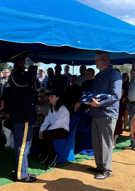 Ozark mountain funeral service.  The passing of a loved one is a difficult tim...