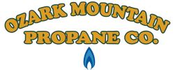 Ozark mountain propane. 14770 Highway 62. Garfield, AR 72732. 4. Ozark Mountain Propane Co. Gas-Liquefied Petroleum-Bottled & Bulk Propane & Natural Gas Gas-Industrial & Medical-Cylinder & Bulk. Website. 29 Years. in Business. 