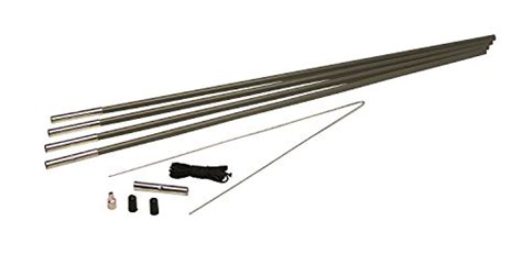 Amazon.com: Ozark Trail Tent Replacement Poles. 1-16 of 384 results for "ozark trail tent replacement poles" Results. Check each product page for other buying options. …