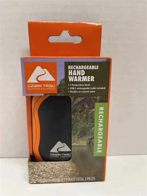 LED Camping Lantern Rechargeable, 1800LM, 4 Light Modes, 4400mAh Power Bank, IP44 Waterproof, Perfect Lantern Flashlight for Hurricane, Emergency, Power Outages, Home and More, with USB Cable (2 Pack) 774. 400+ bought in past month. $5499 ($27.50/Count) Save 10% with coupon. FREE delivery Thu, Apr 11.. 