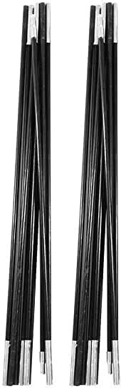Ozark Trail Replacement Tent Poles (40 products available) Replacement poles for tents, ozark trail metal tent poles $0.95 - $1.50. Min Order: 100 meters. 7 yrs CN .... 
