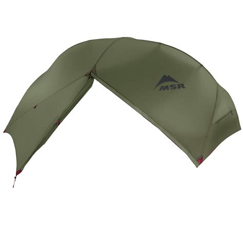 Ozark Trail 8 Person Dome Tent Replacement Parts. Tent. The ozark trail tents are not waterproof. They said in the video that the tents are not meant for rain. Tents are designed to be waterproof, but they are not waterproof in the same way that a tent is.. 