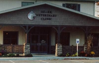 Ozark veterinary clinic ozark mo. Things To Know About Ozark veterinary clinic ozark mo. 
