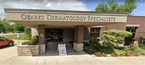 Ozarks dermatology. Things To Know About Ozarks dermatology. 