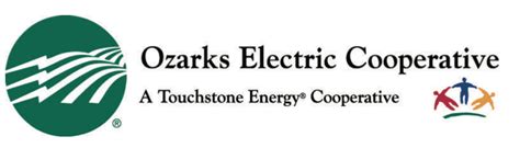 Ozarks electric cooperative. Things To Know About Ozarks electric cooperative. 