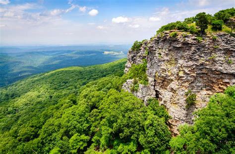 Ozarks go. Jun 19, 2023 · The Boston Mountains is a deeply dissected plateau, the highest ridges and peaks of which are underlined by Pennsylvanian sandstone and shale. Forming the Ozark plateau’s southwestern part, the Boston Mountains cover an area of 5,770 sq. mi and contain some of the highest peaks in the Ozarks. Located in the western part of Arkansas’s … 